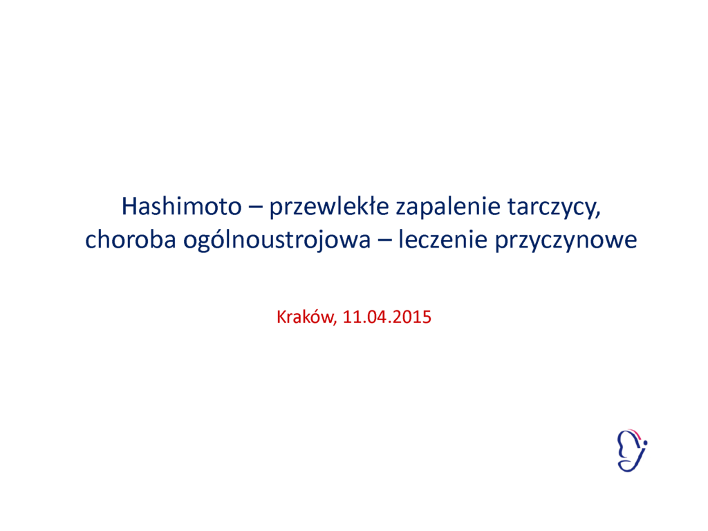 Krakow_2015.04.11_Page_02